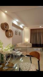 Butterworth 8 (D15), Condominium #114358312